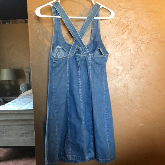 ‼️‼️SOLD ‼️‼️ - Picture 2 of 2